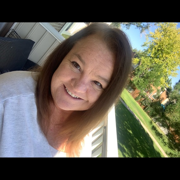 marystewart915